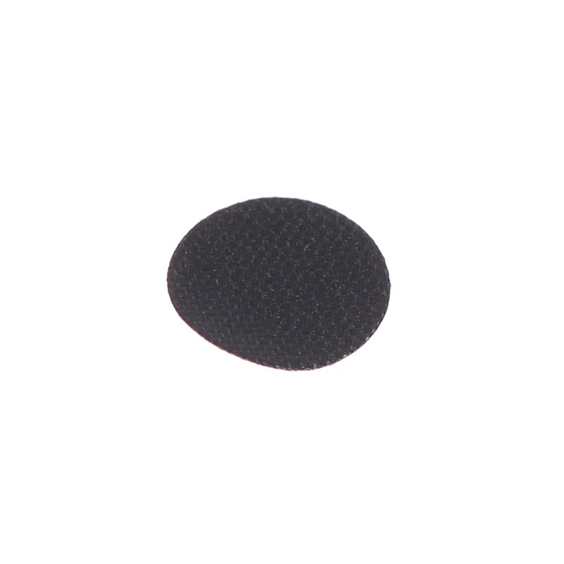 Conductive Rubber Pads 3–6mm | IR Remote Keypad Repair Kit Remote Repair Kit QXL