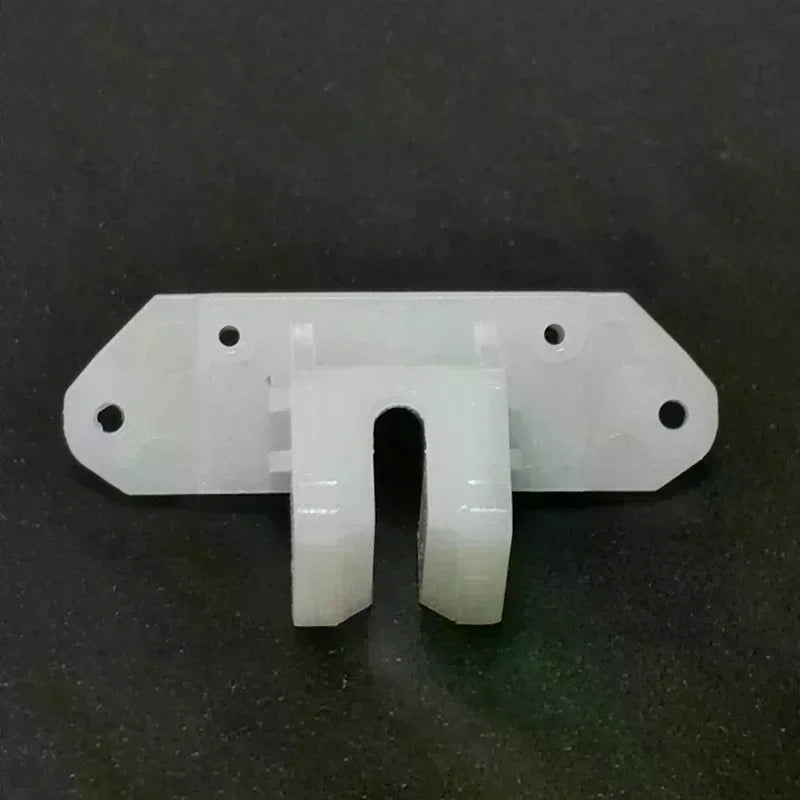 JRL 2020C & P800 Hair Clipper Replacement Lever & Spring Clipper Replacement Parts QXL