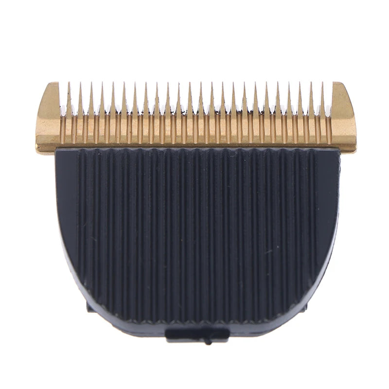 Universal Hair Clipper Limit Comb | Replacement Guard Attachment Clipper Guard Comb QXL