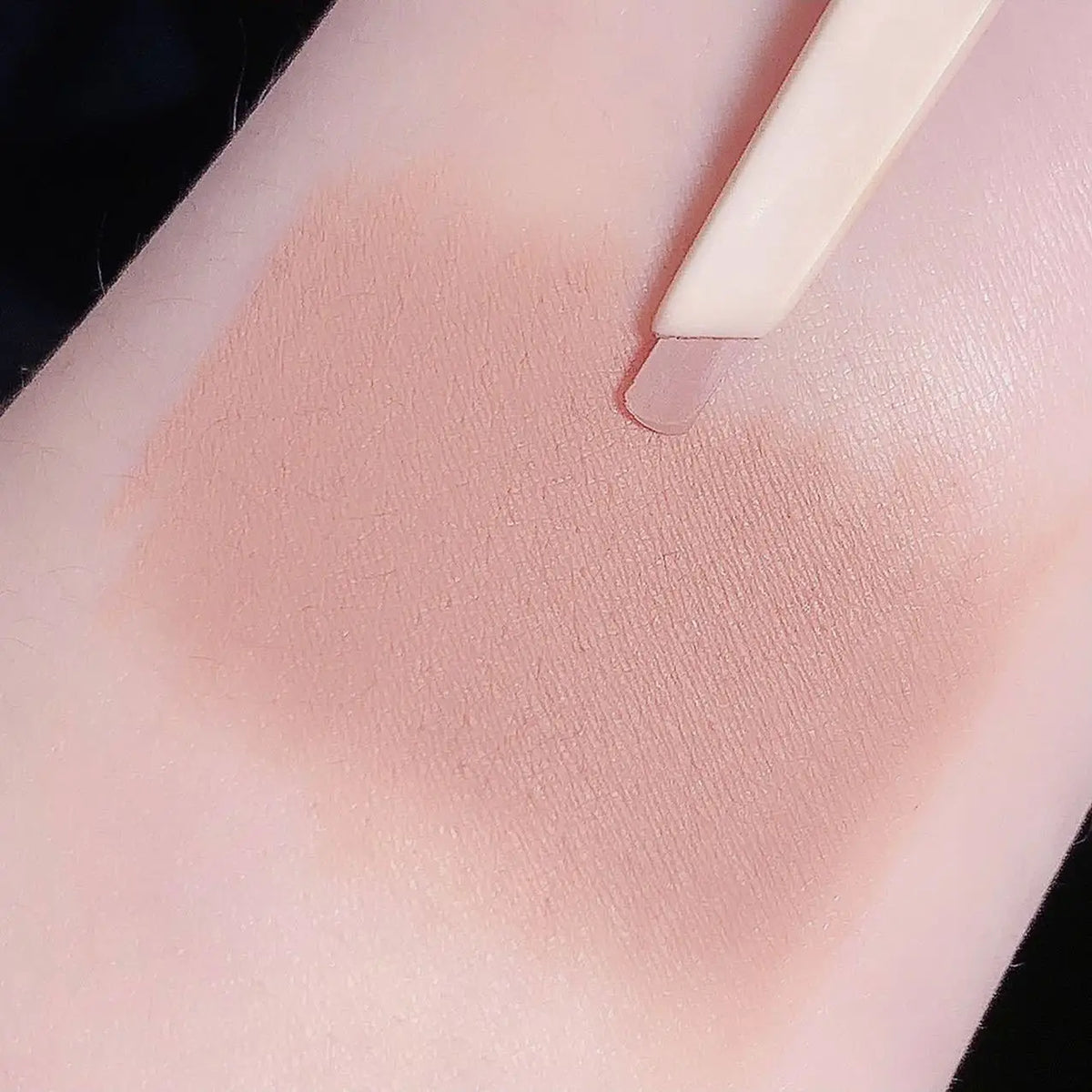 Waterproof Swivel Gel Lip Liner | Long-Lasting Perfect Pout Gel Lip Liner QXL