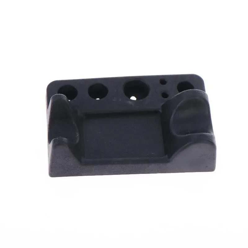 Silicone Tattoo Pen Holder & Ink Cup Stand | Microblading Tattoo Pen Holder QXL