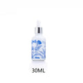 Blue & White Porcelain Ceramic Essential Oil Dropper Bottle Essential Oil Bottle QXL 30ML