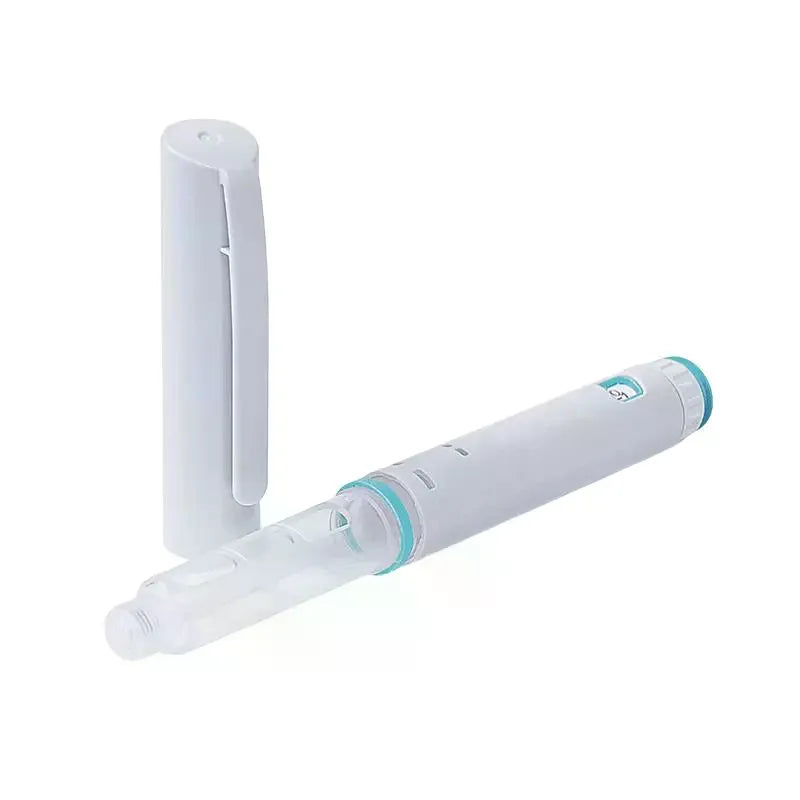 3ml Disposable Auto Injector Pen – Dose Control Home Use Auto Injector Pen QXL