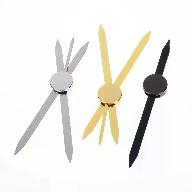 Golden Ratio Eyebrow Ruler | Microblading Compass Stencil Tool Eyebrow Mapping Ruler QXL