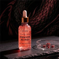 Dragon's Blood Face Serum | Hydrating & Smoothing Essence Face Serum QXL Default Title