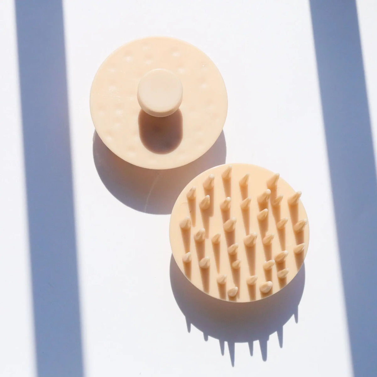 Faux Freckles Silicone Stamp Tool | Natural-Look Makeup Freckle Stamp Tool QXL