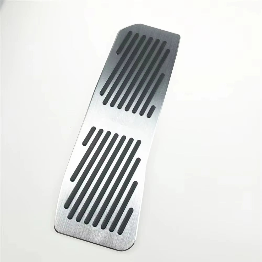 BMW 3/4/5 Series X1 X3 X5 Throttle & Brake Pedal Upgrade Kit Pedal Modification Kit QXL