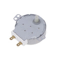 TYJ50-8A7 Microwave Oven Tray Motor 220-240V 50Hz CW/CCW Synchronous Motor QXL onesize