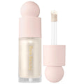 Rare Beauty Liquid Bronzer 3D Face Contour & Highlighter Liquid Bronzer QXL 03-Enlighten