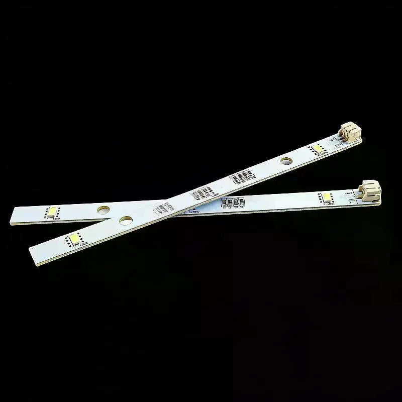 Refrigerator LED Strip Light MDDZ-162A for Hisense & Ronshen Refrigerator LED Strip QXL
