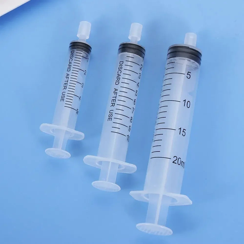 5/10/20ml Perfume Dispenser Syringe Pump & Atomizer Refill Tool Perfume Dispenser Syringe QXL