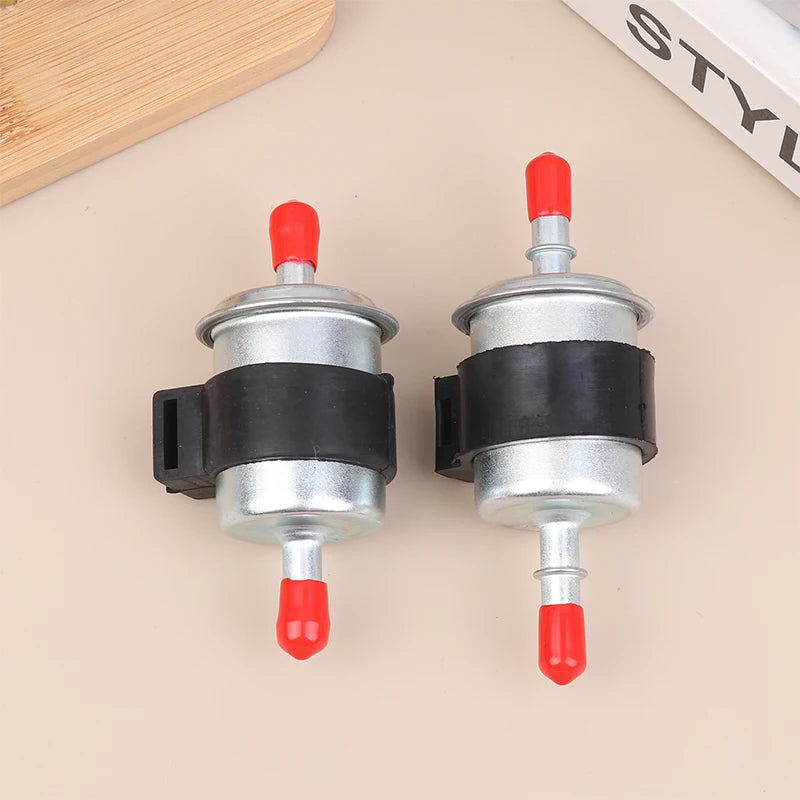 Fuel Filter for Benelli TNT300 BN302 TNT600 & Keeway 250 Motorcycle Fuel Filter QXL