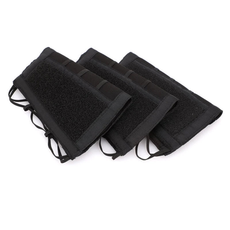 Arm Wearable Brush Color Switch Sponge Cleaner | BMPEIC Brush Cleaning Sponge QXL