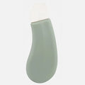 Manual Blackhead Remover Spatula | Facial Pore Cleansing Tool Facial Cleansing Tool QXL Dark Green-1PCS