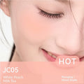 AZTK Jello Liquid Blush | Long-Lasting Sculpting Formula Liquid Blush QXL 05