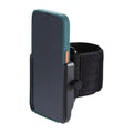 360° Rotating Armband Phone Holder for iPhone & Samsung Phone Armband Holder QXL 1pc