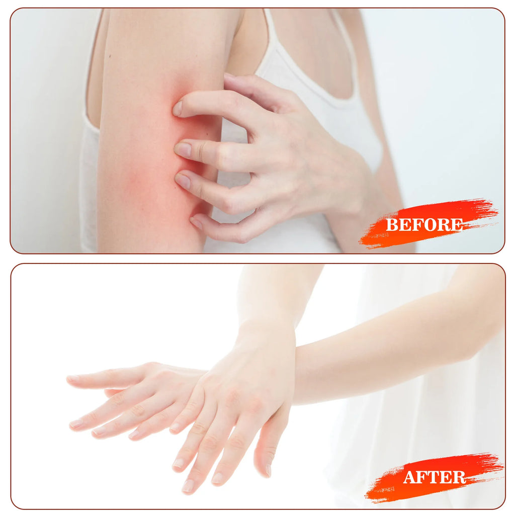Firming Body Oil – Nourishing Skin Tightening Blend 100ml Firming Body Oil QXL
