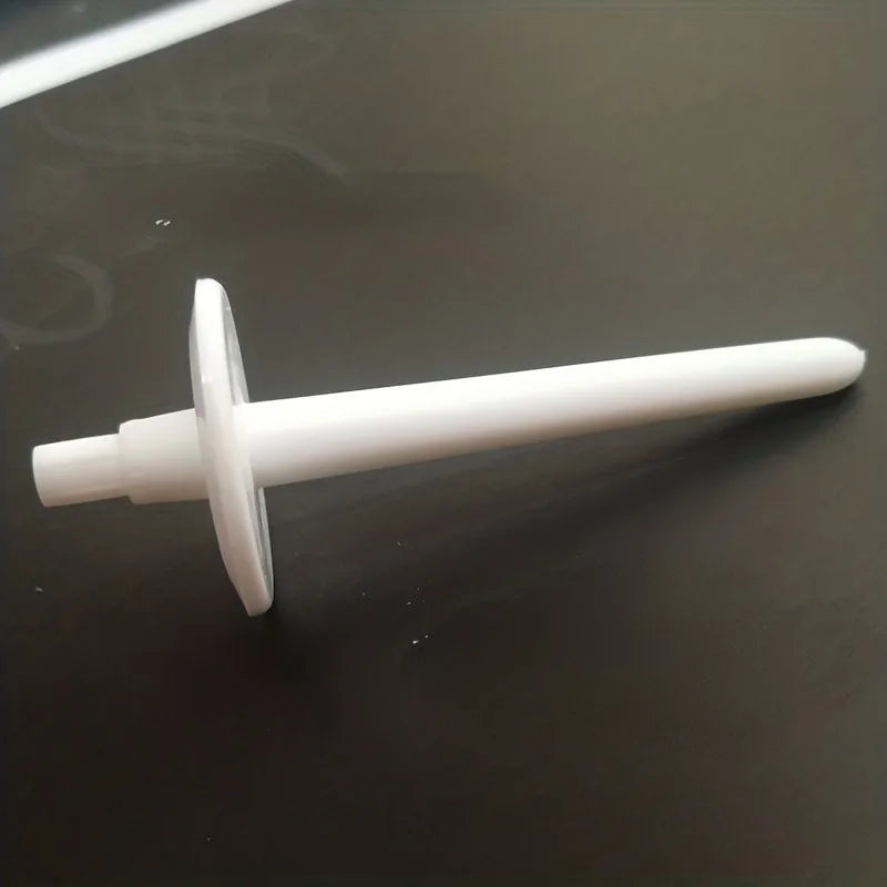 Sewing Machine Spool Pin Holder Stand | Plastic Thread Rest Spool Pin Holder QXL