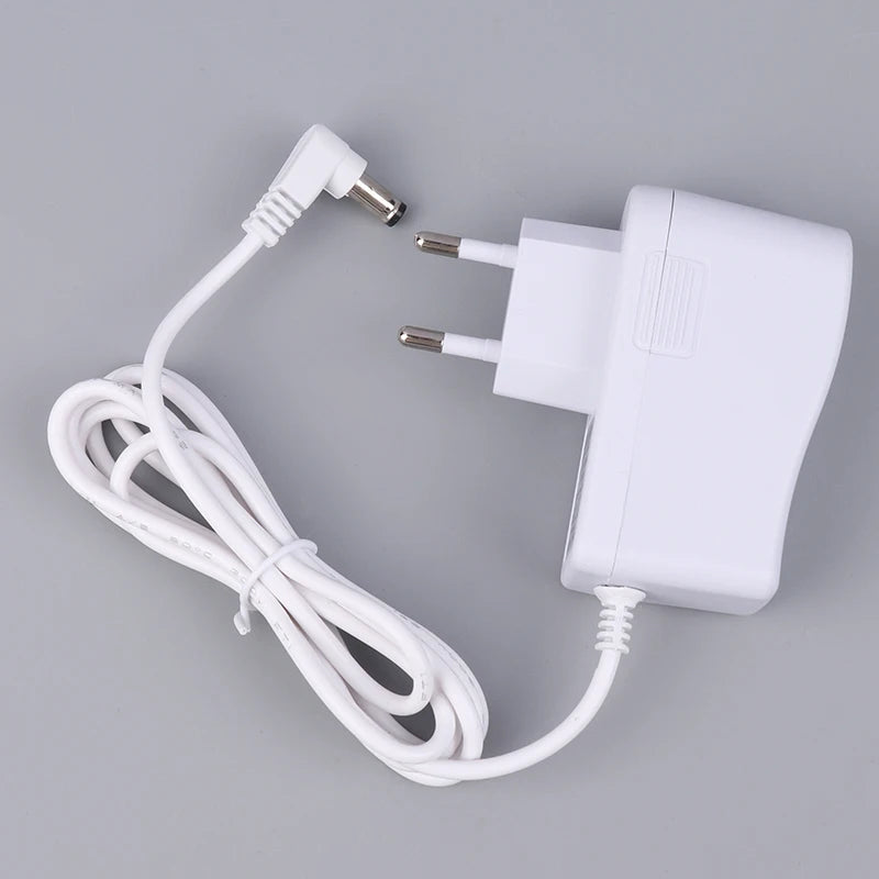 24V 650mA EU Power Adapter for Aroma Diffuser & Humidifier Power Adapter QXL