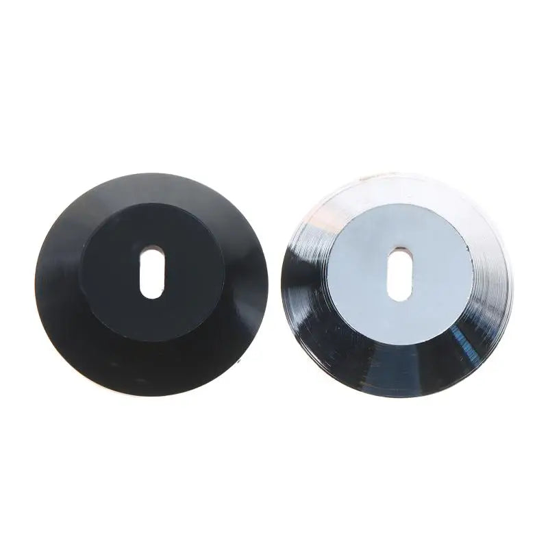Metal Anti-Theft Keyhole Lock for Laptop, Notebook & Phone Security Lock QXL