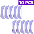 Cotton Thread Facial Hair Remover | Manual Epilator Tool Facial Hair Epilator QXL 10pcs
