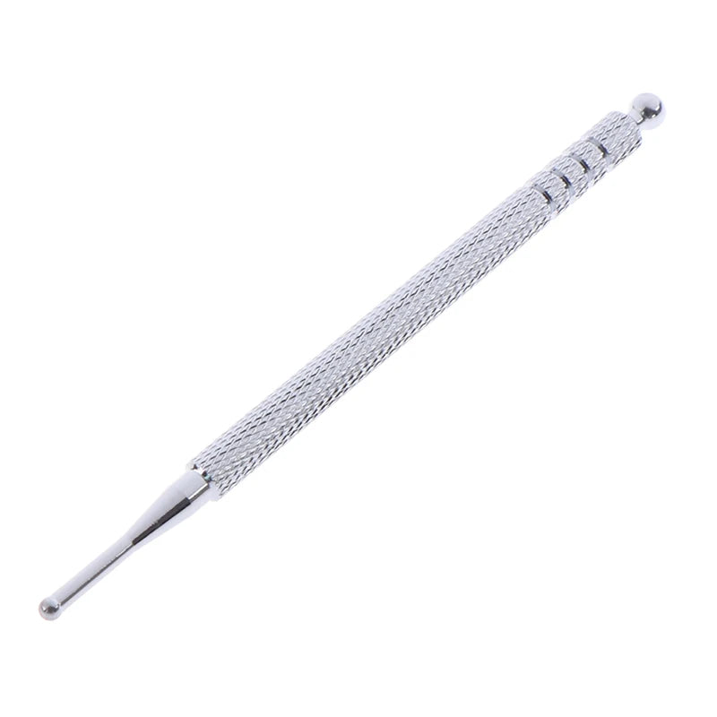 Auricular Acupoint Probe Pen | Ear Acupressure Massage Tool Acupressure Probe Tool QXL