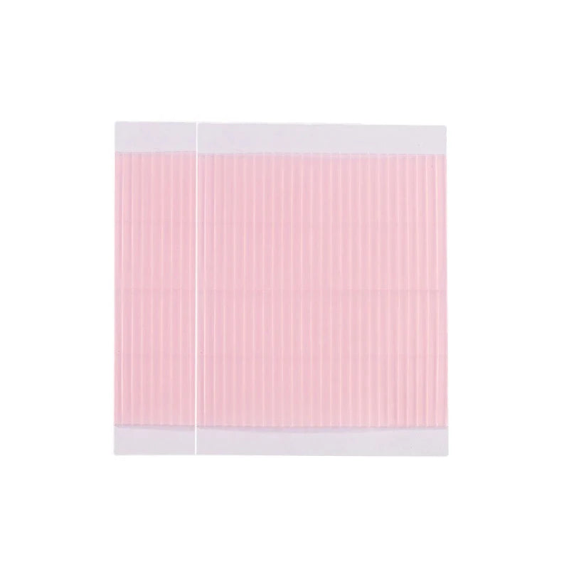 50/200-Pack Disposable Invisible Nose Slimming Stickers Nose Slimming Stickers QXL