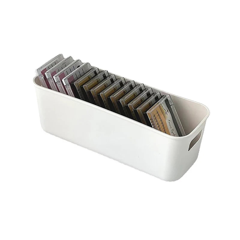 Eyelash Storage Box | Lash Extension Organizer – YOVIP Lash Extension Organizer QXL