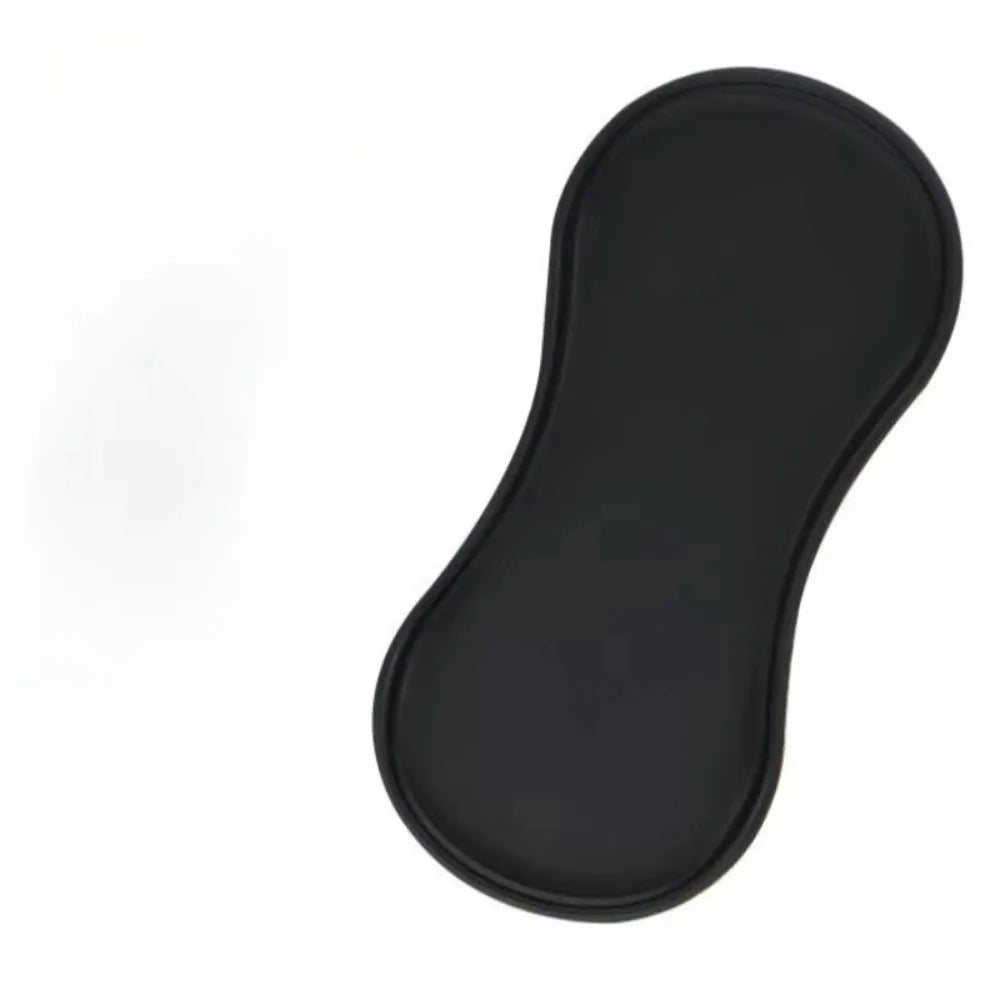 Foam Abdominal Compression Board | Stomach Support Pad Abdominal Support Board QXL