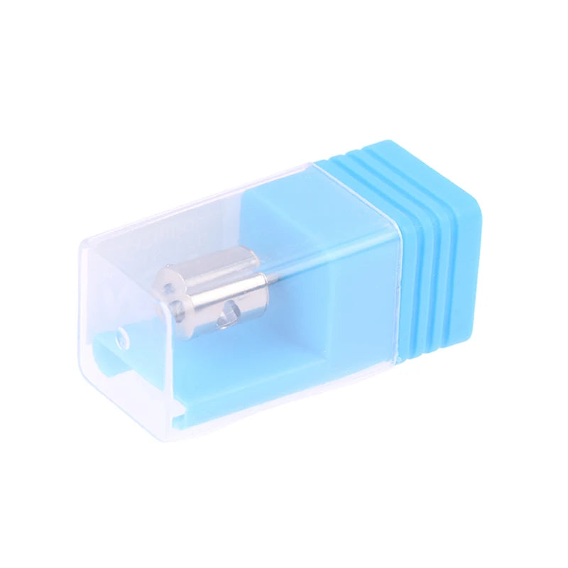 Dental Turbo Rotor Cartridge | NSK Standard Handpiece Fit Dental Handpiece Cartridge QXL