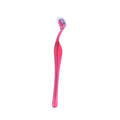 Mini Eyebrow Razor Shaper | Precision Face Hair Trimmer 1/3 Pk Eyebrow Razor QXL 1pcs Pink