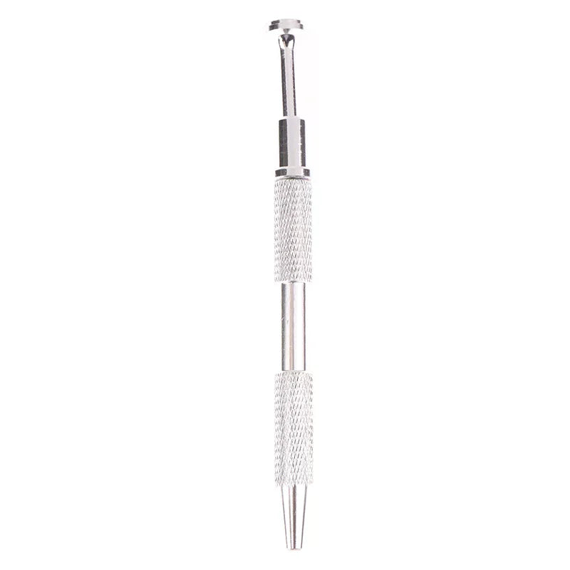 4-Claw Bead Pick-Up Tool | Gem Prong Grabber & Holder Bead Pick-Up Tool QXL
