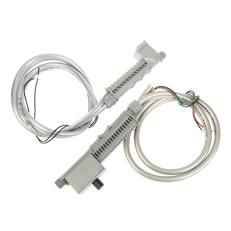 Electric Sprayer Handle Power Switch | Dual-Line Hose Control Sprayer Handle Switch QXL