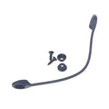Universal Drawstring for Shad Tail Box SH2629/33/34/39/40/45/48 Tail Box Replacement Part QXL Black