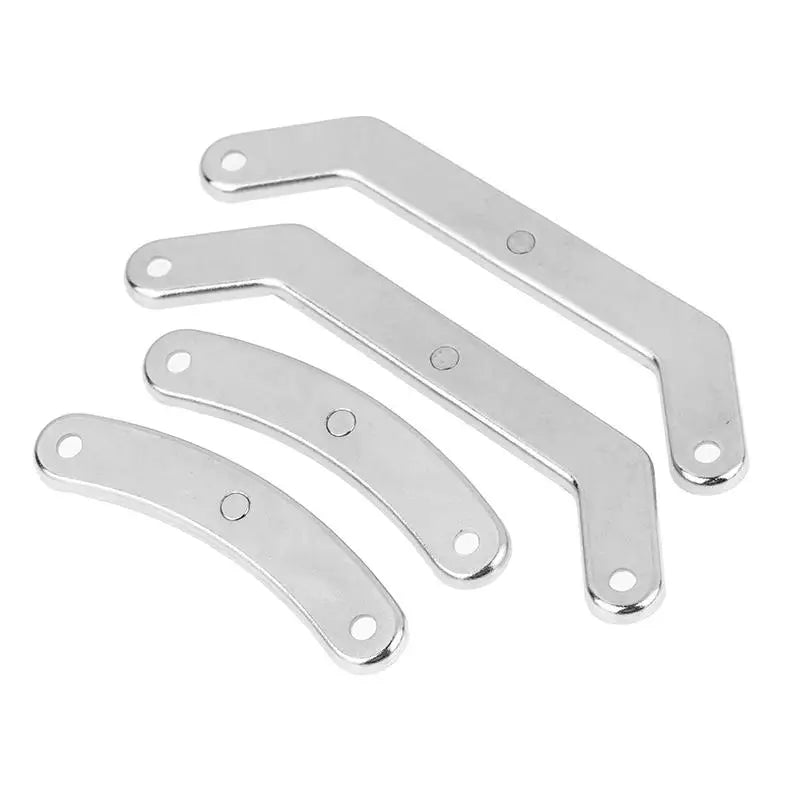 AM4 AM5 Metal Bracket for Thermalright PA-120 SE / FC-140 Cooler CPU Cooler Bracket QXL