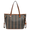 Minimalist Crossbody Handbag for Women | Vintage Letter Logo Crossbody Handbag QXL black