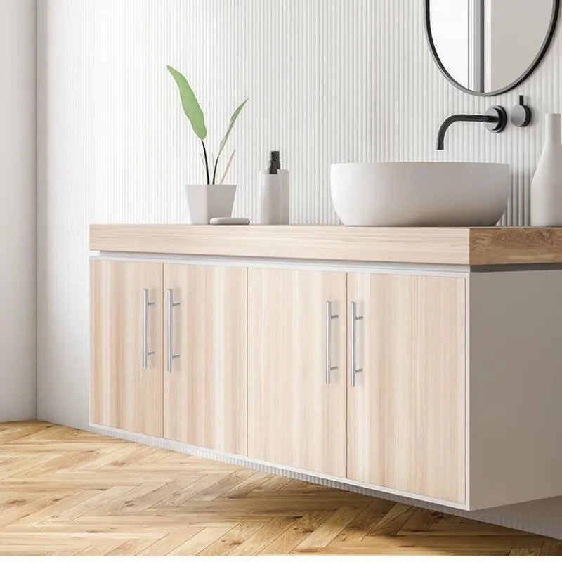 T-Bar Cabinet Handles & Pull Knobs | Kitchen Drawer Hardware Cabinet Pull Handle QXL