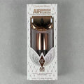 Charlotte Tilbury Airbrush Flawless Finish Setting Powder Finishing Powder QXL 8mlPowder 34mlSpray