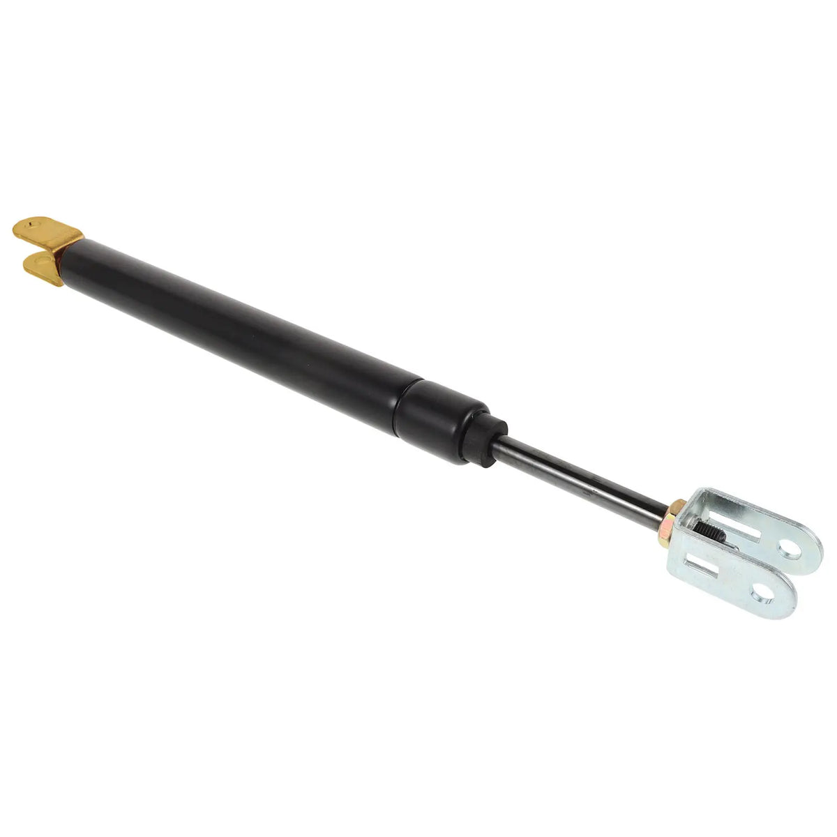 Barber Chair Gas Spring Hydraulic Lift Rod | Salon Replacement Chair Lift Rod QXL