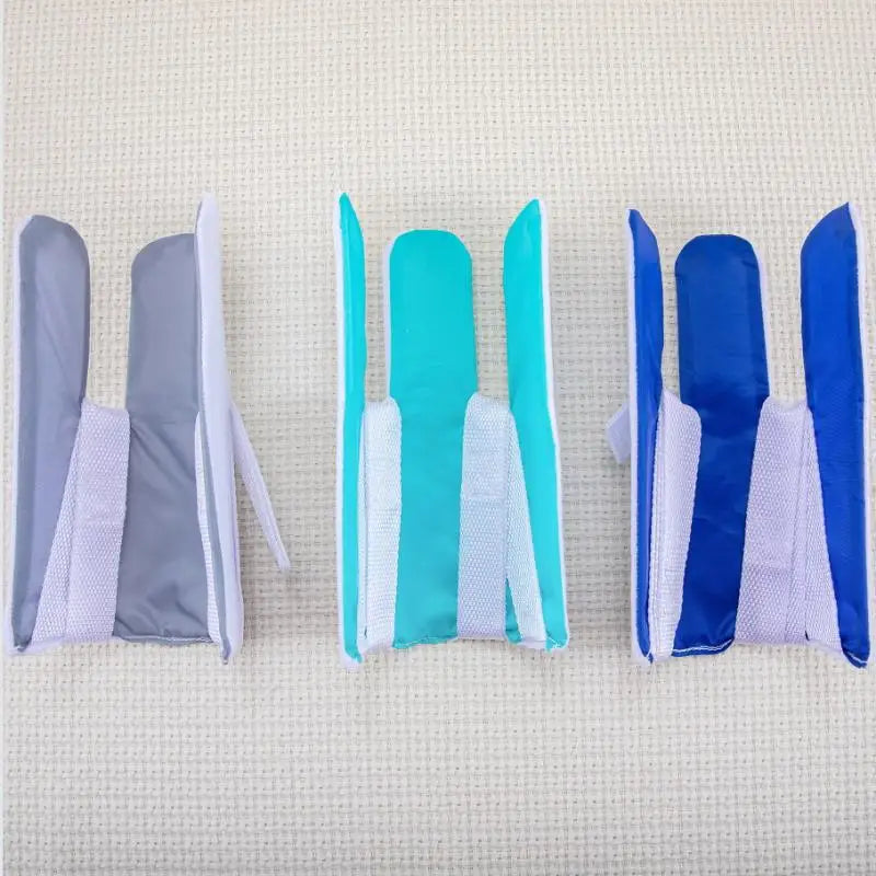 Sock Aid Tool | Easy On & Off Sock Threader – No Bending Sock Dressing Aid QXL