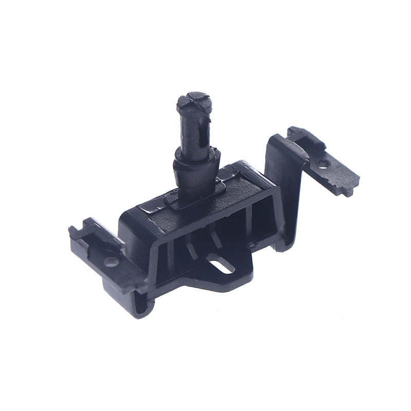 BabylissPRO Shaver Swing Head Guide Block Replacement Part Shaver Replacement Part QXL