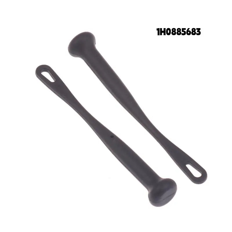 Rear Seat Backrest Release Pull Rod 1H0885683 | VW Golf MK3 Seat Release Pull Rod QXL