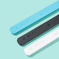 3-Pack Moldable Hot Melt Repair Sticks | Multi-Surface DIY Fix Moldable Repair Adhesive QXL 3pcs