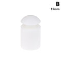 Manual Perfume Vial Crimper Tool | 13/15mm Bottle Capper Bottle Crimper Tool QXL B