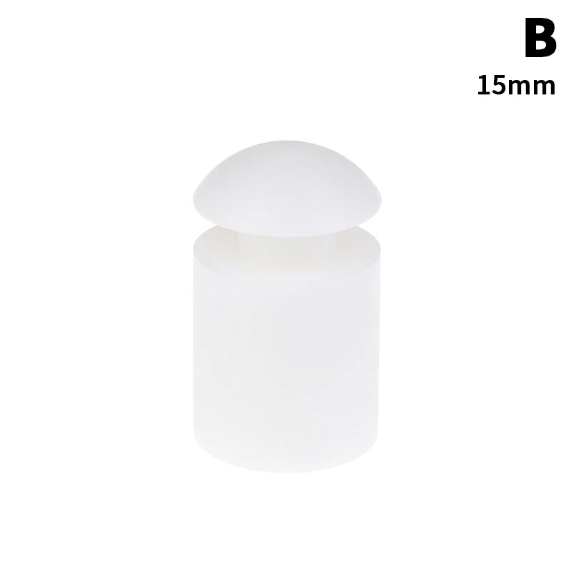 Manual Perfume Vial Crimper Tool | 13/15mm Bottle Capper Bottle Crimper Tool QXL B