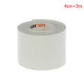 Microfoam Cohesive Bandage Underwrap Tape | Sports Support Cohesive Bandage Tape QXL 4cmx3m