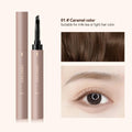 GECOMO 3-Piece Eyebrow Tint Set | 24H Waterproof Lamination Eyebrow Tint Set QXL 1