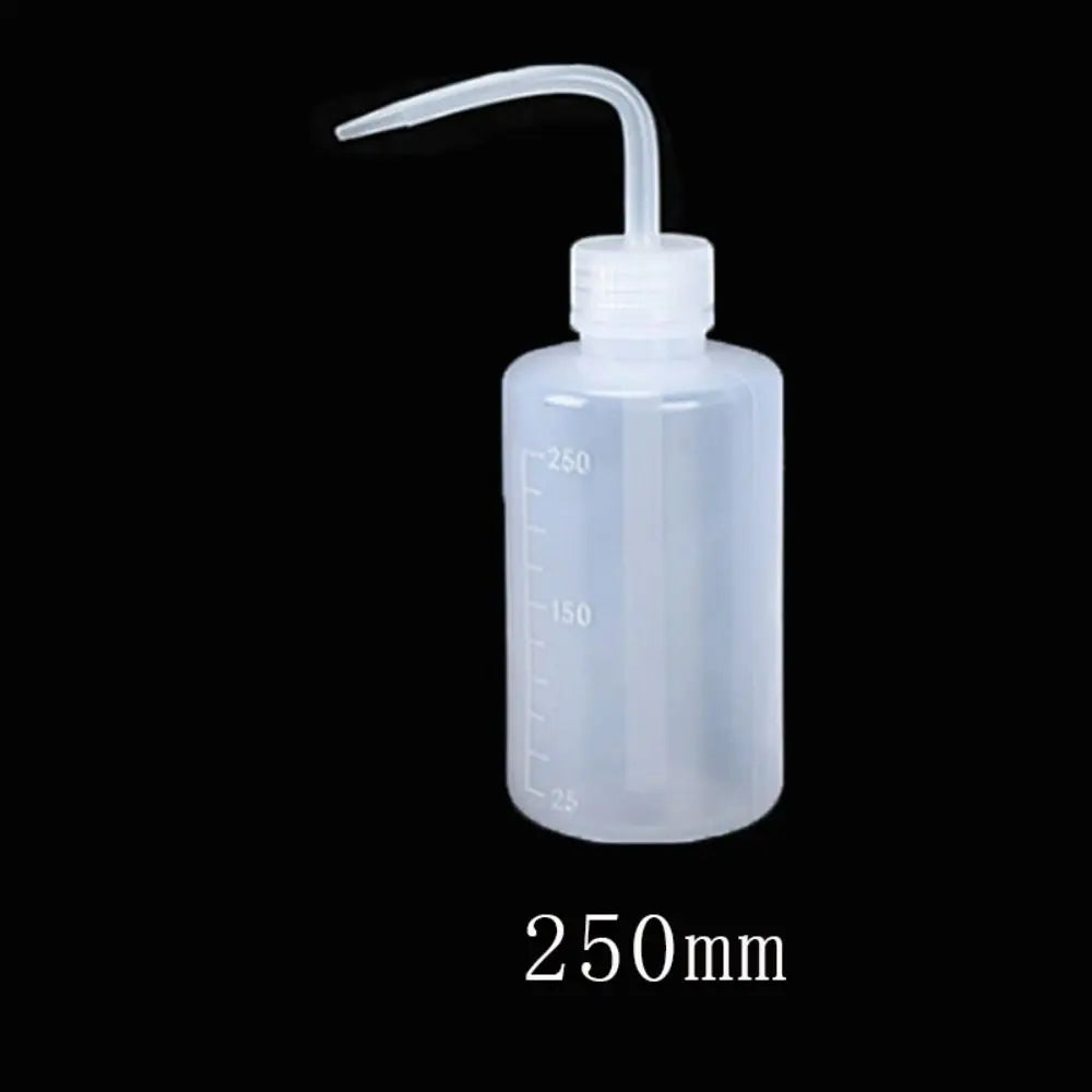 Squeeze Bottle Long Tube | 150–1000ml Plant Watering Can Squeeze Watering Bottle QXL 250ml