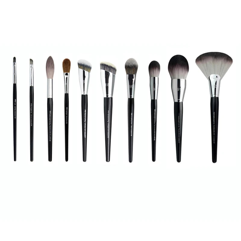 SP Series Makeup Brush – Powder, Blush & Foundation Makeup Brush QXL