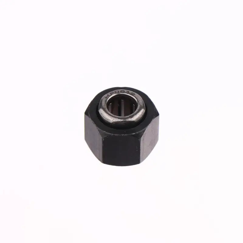 RC Nitro One Way Bearing Hex Nut 12mm/14mm – HSP 1/10 94188 RC Engine Bearing Part QXL 12MM